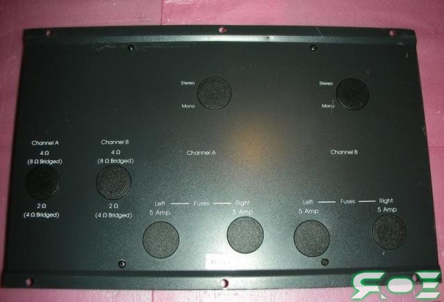 Файл:SoundstreamMC300-6992.jpg