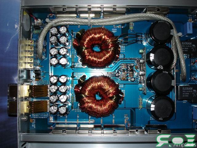 Файл:HifonicsBrutusBX2200D-3109.jpg