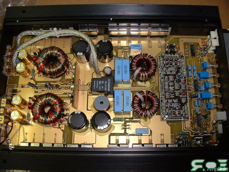 Файл:GroundZeroGZUA11600D-2926.jpg