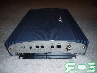 Файл:USAcousticsUSX800F-7698.jpg