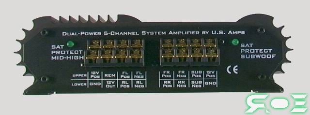Файл:USAmpsUSA-5600X-7946.jpg