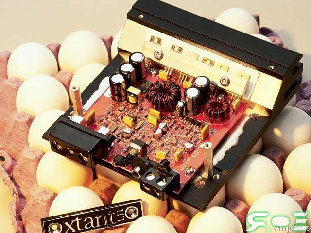 Файл:Xtant11i-8127.jpg