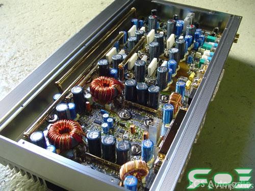 Файл:DLSUltimateA3-2302.jpg