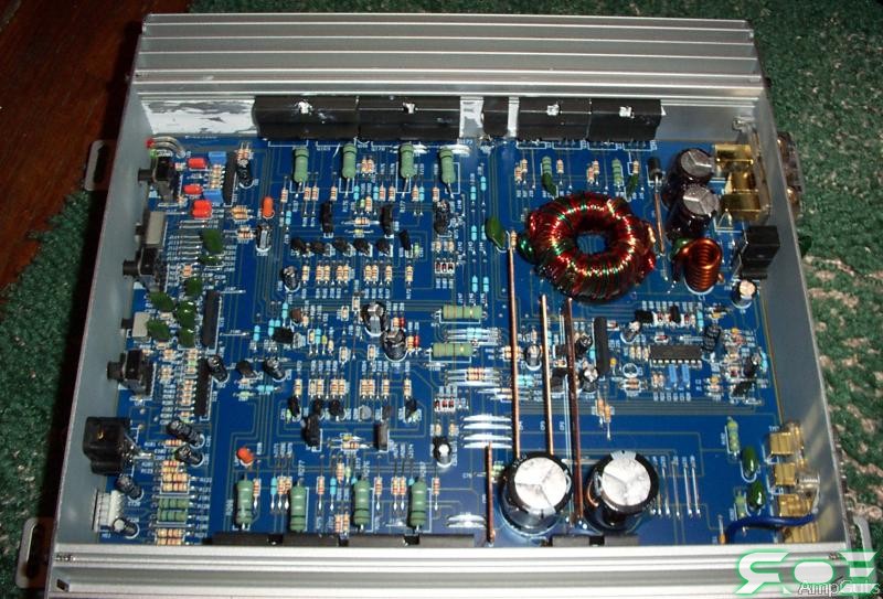 Файл:CadenceQ3000-1625.jpg