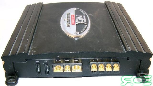 Файл:MTXThunder302-4722.jpg