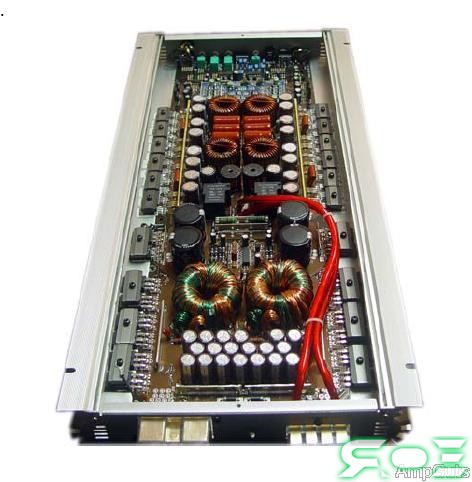 Файл:OZAudioV20001-5117.jpg