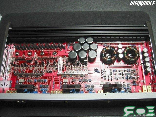 Файл:SoundstreamVGA8005-7242.jpg