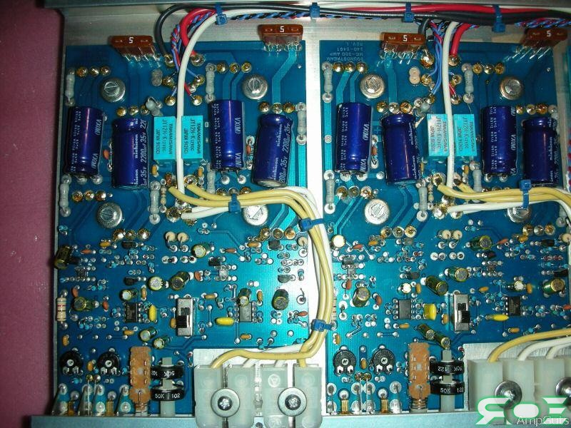 Файл:SoundstreamMC300-6988.jpg