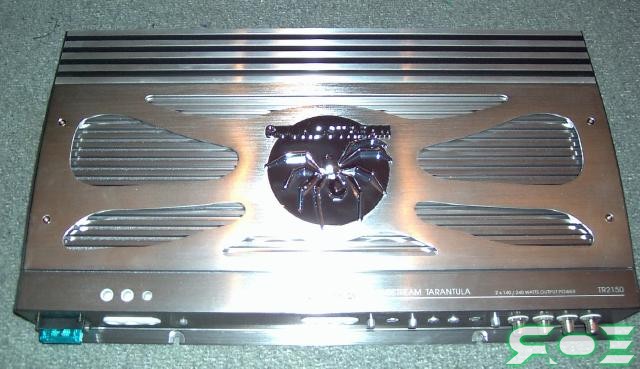 Файл:SoundstreamTarantulaTRA5602-7194.jpg