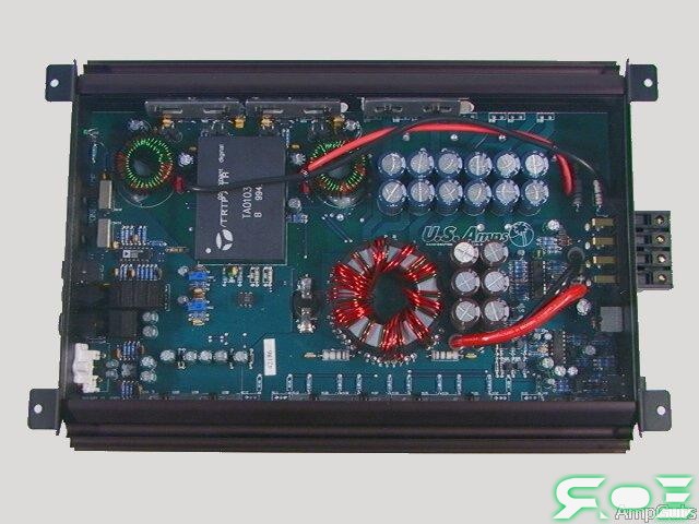 Файл:USAmpsPT-800(BassMekanik)-7774.jpg