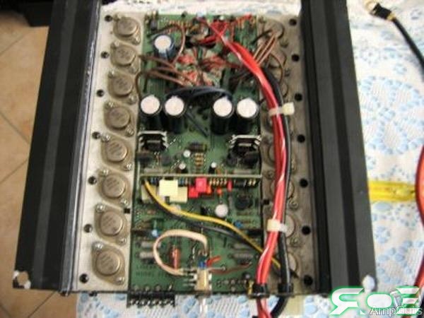 Файл:LinearPower1752S-4258.jpg