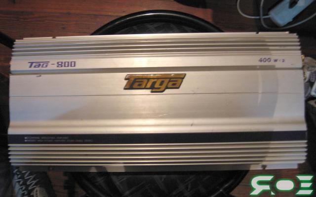 Файл:TargaTAG-800-7449.jpg