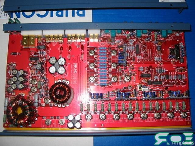 Файл:SoundstreamRubicon555-7117.jpg
