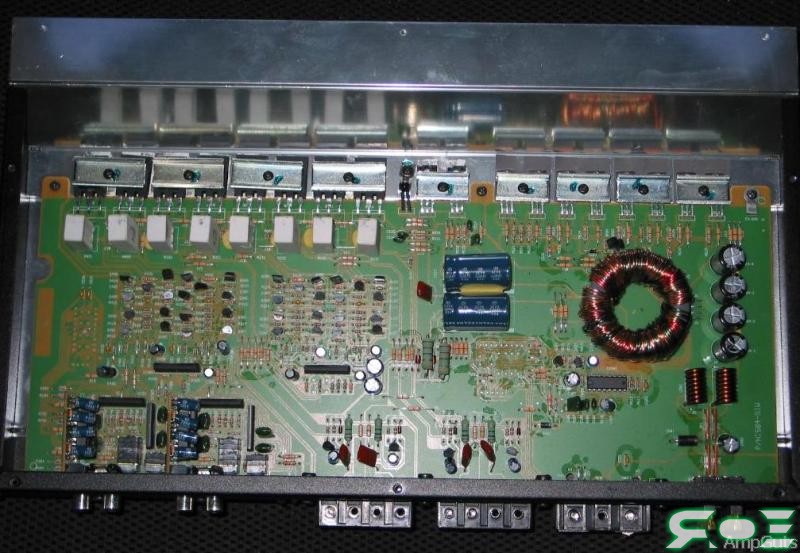 Файл:UltraDriveUDA4170-7649.jpg