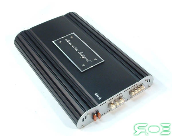 Файл:ElementalDesignsNINe2X-2504.jpg