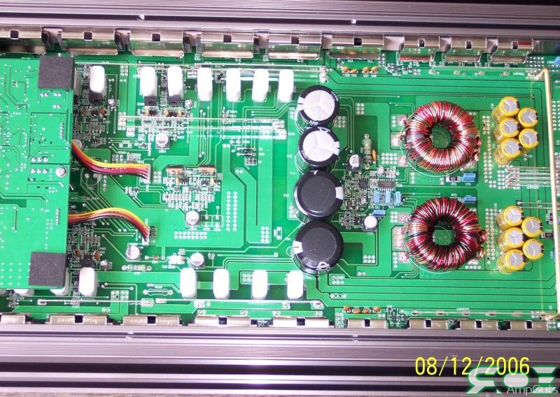 Файл:PerformanceTekniqueICBM51-5120.jpg