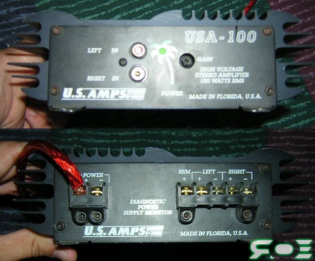 Файл:USAmpsUSA-100-7822.jpg