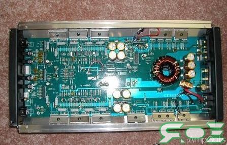 Файл:CrunchV600-2060.jpg