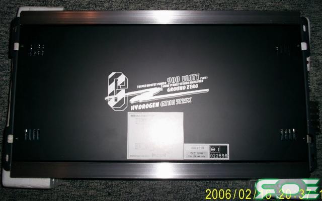 Файл:GroundZeroGZHA5125X-2837.jpg