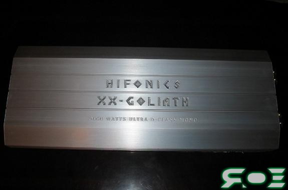 Файл:HifonicsXXGoliath-3372.jpg