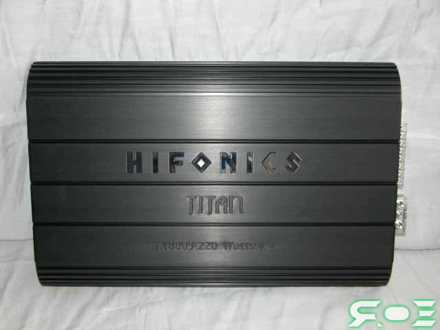 Файл:HifonicsTitanTX8805-3323.jpg