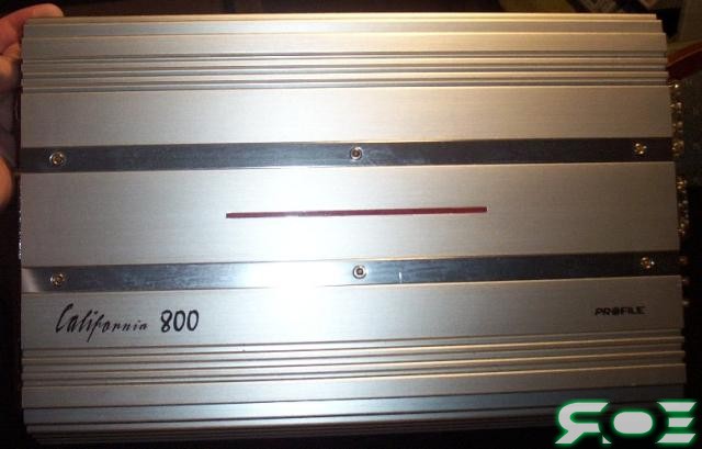 Файл:ProfileCaliforniaCA800-6043.jpg