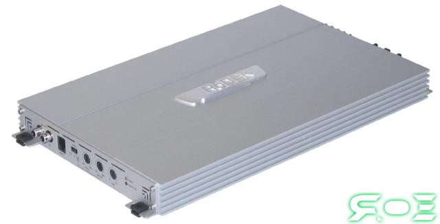 Файл:RodekR2175FRD-6596.jpg
