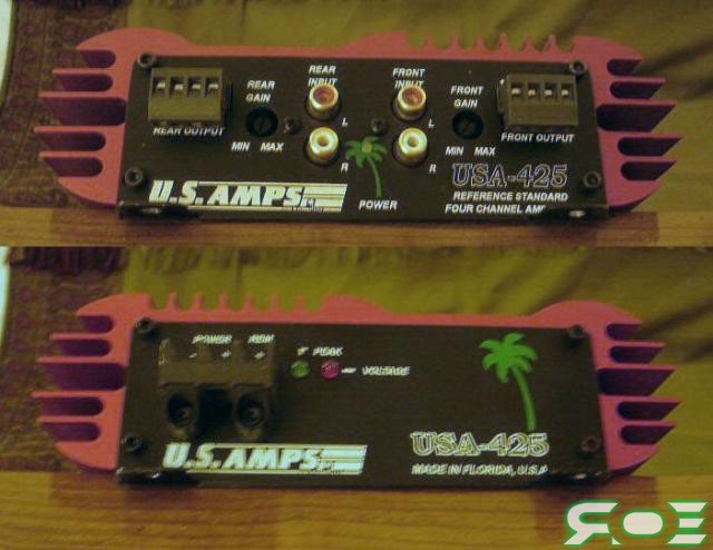 Файл:USAmpsUSA-425-7890.jpg