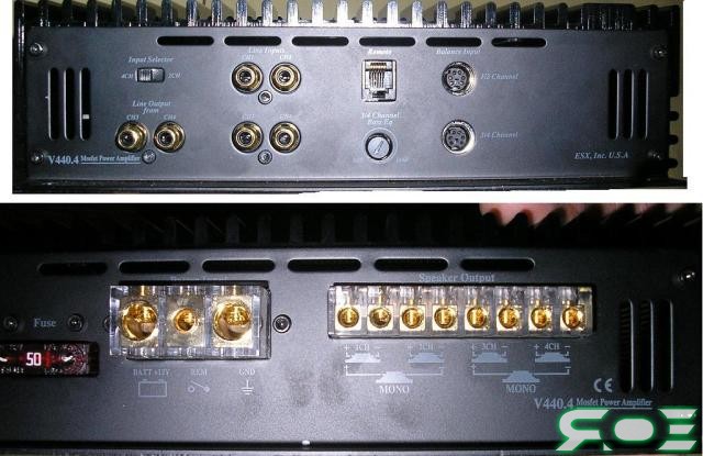 Файл:ESXVisionV4404-2611.jpg