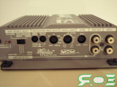 Файл:HifonicsHawk-3204.jpg