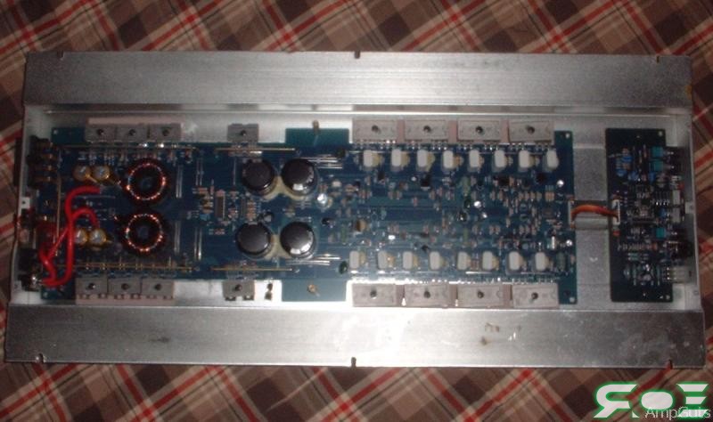 Файл:PowerAcoustikG1800-2-5642.jpg