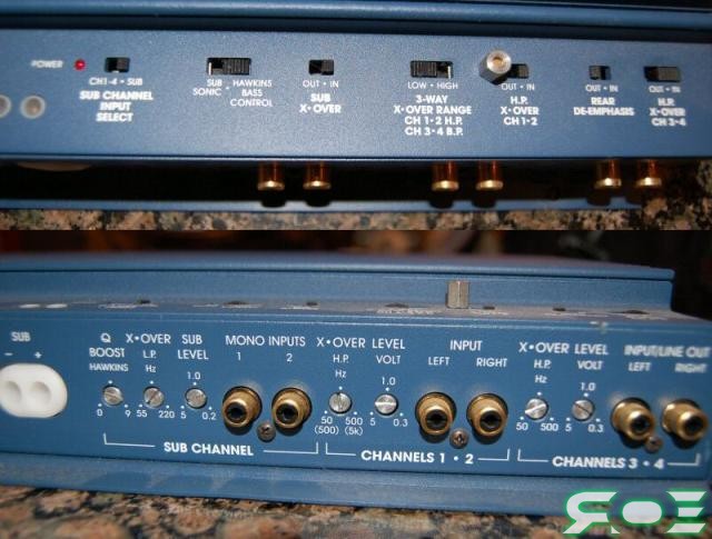 Файл:SoundstreamRubicon555-7119.jpg