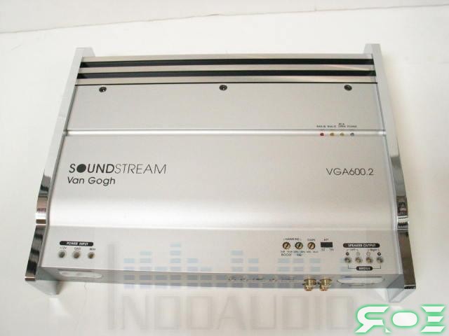 Файл:SoundstreamVGA6002-7240.jpg