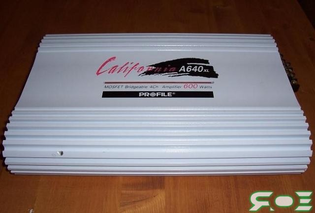 Файл:ProfileCaliforniaA640XL-6039.jpg