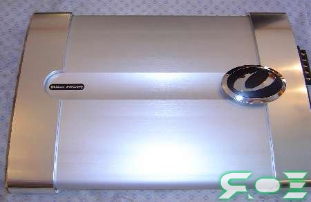 Файл:UltimateT3-5600-7631.jpg