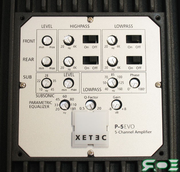 Файл:XetecP5Evo-8115.jpg