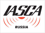 Файл:iasca-logo.jpg
