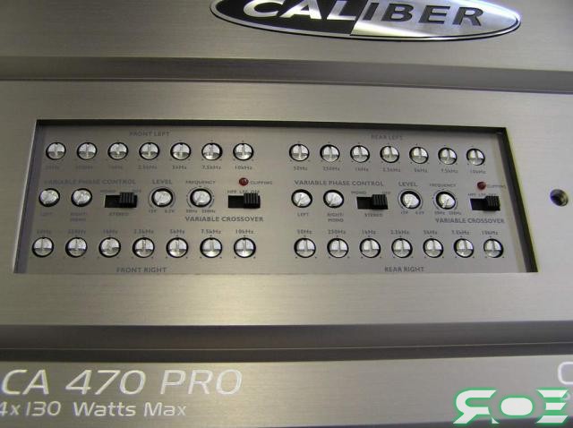 Файл:CaliberCA-470PRO-1702.jpg