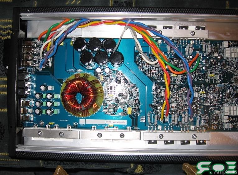 Файл:Coustic1200Q-1912.jpg
