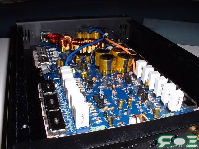Файл:ESXVisionV1502-2607.jpg
