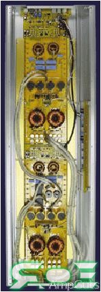 Файл:HifonicsXXColossus-3362.jpg