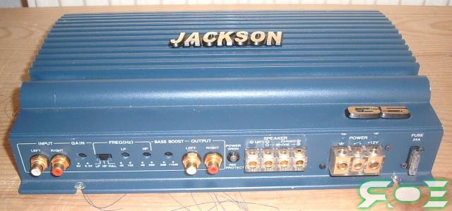 Файл:JacksonG5-3584.jpg