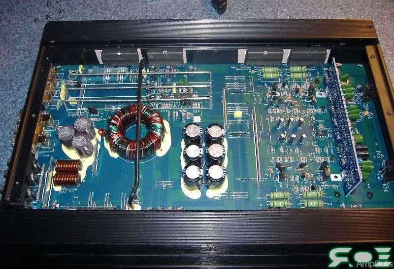Файл:PowerAcoustikLT9802-5657.jpg
