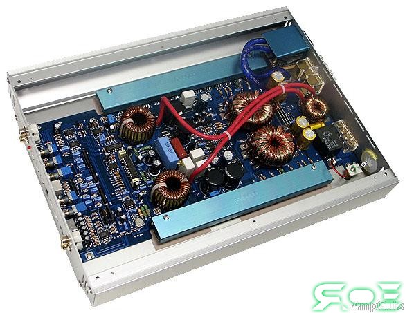 Файл:HifonicsBrutusBX1500D-3096.jpg