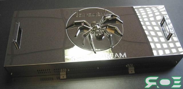 Файл:SoundstreamTarantulaTR16002-7187.jpg
