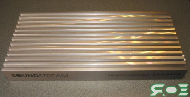 Файл:SoundstreamXXX-6500D-7264.jpg