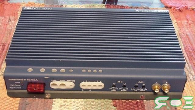 Файл:SoundstreamReference500-7072.jpg