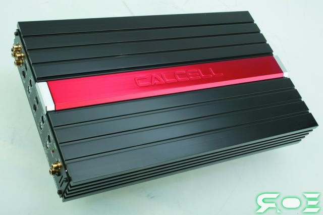 Файл:CalCellVAC1104-1683.jpg