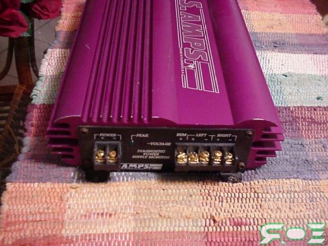 Файл:USAmpsUSA-150x(1999)-7850.jpg
