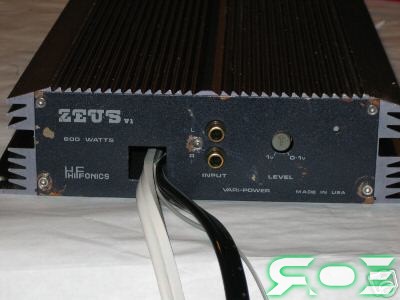 Файл:HifonicsZeusVI-3410.jpg
